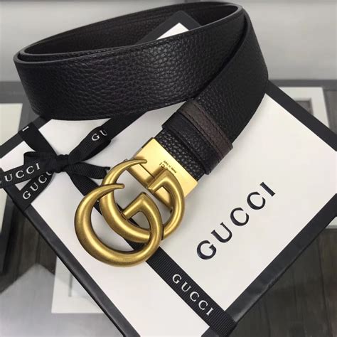 gucci belts cheap aliexpress|gucci belts for cheap real.